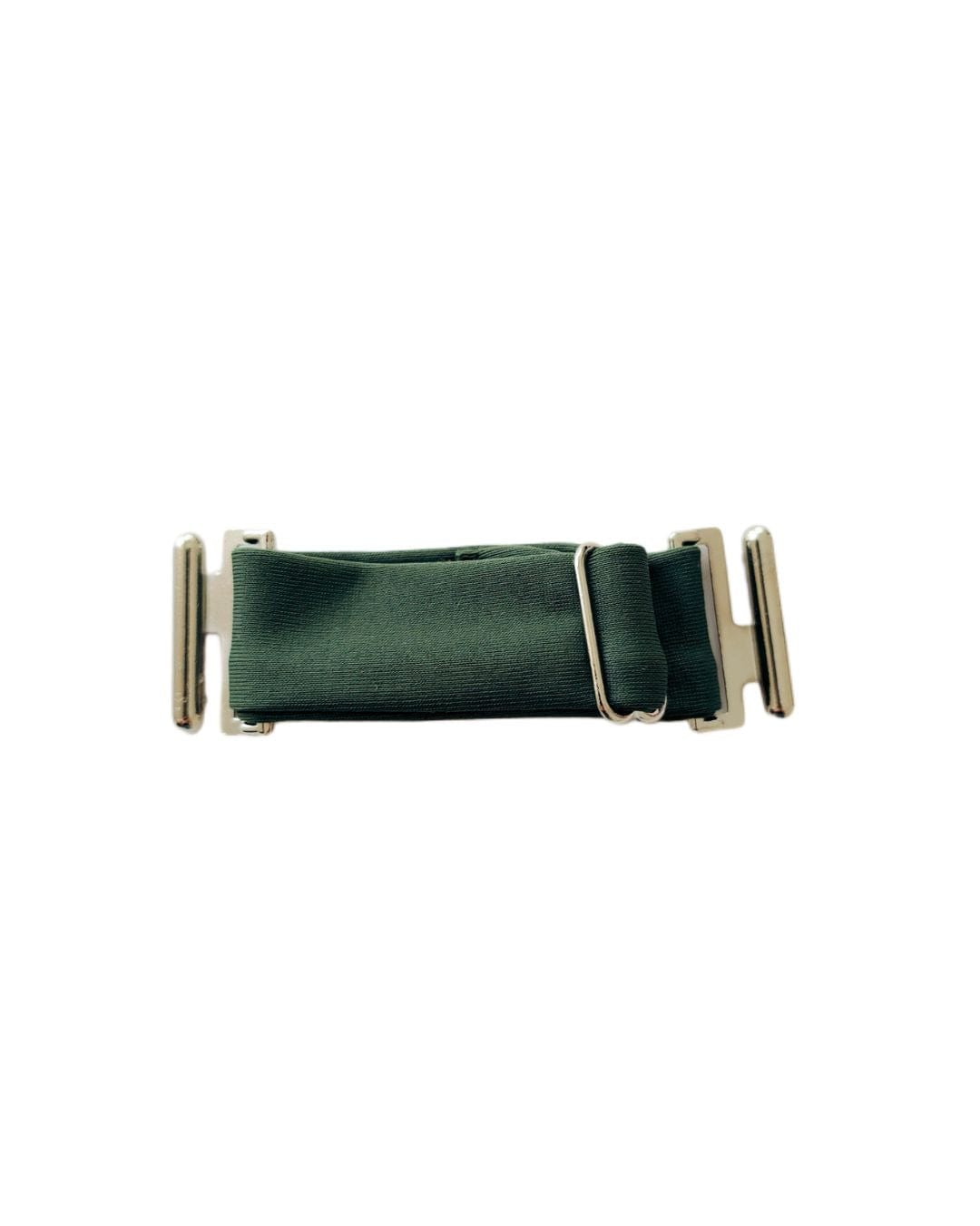 FANNA polewear AVOCADO X TOP EXTENDER