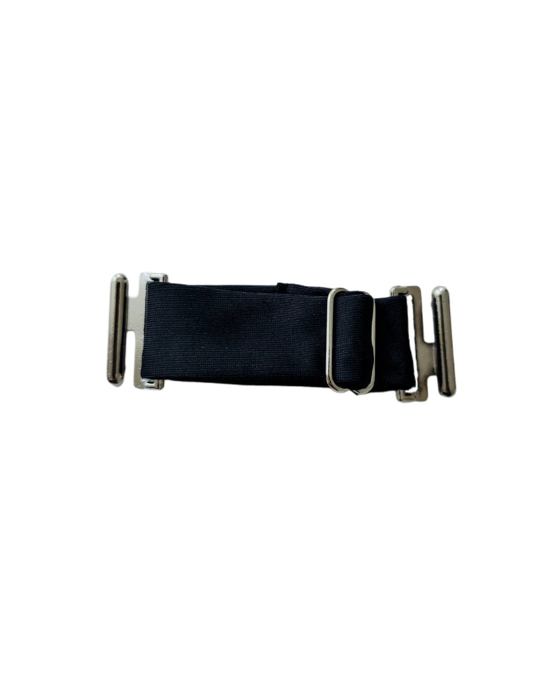 FANNA polewear BLACK X TOP EXTENDER