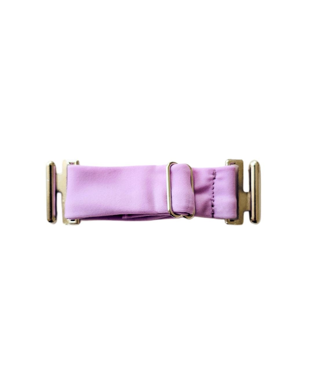 FANNA polewear LAVENDER X TOP EXTENDER