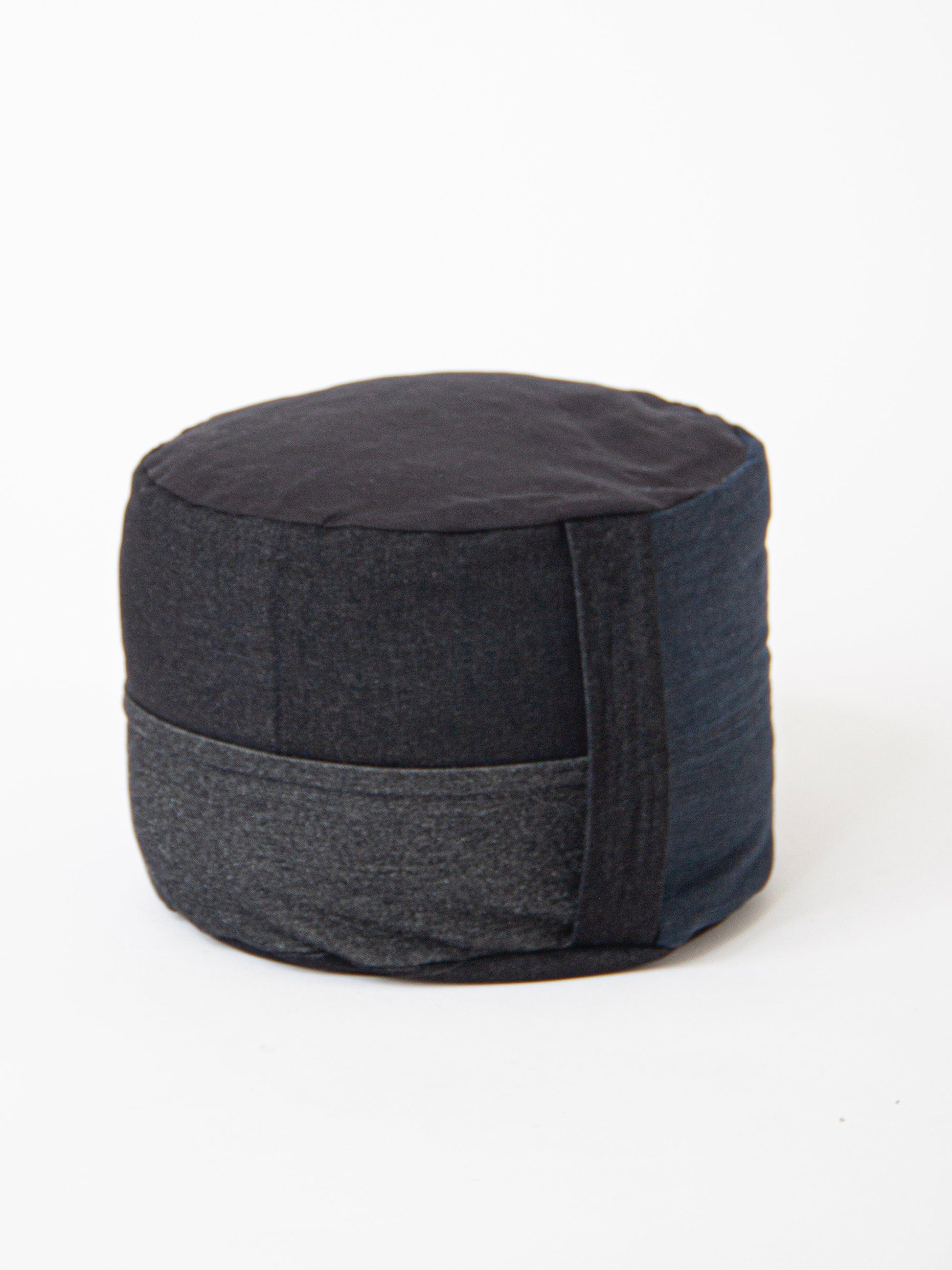 FANNA polewear ONE SIZE YOGA PUFF