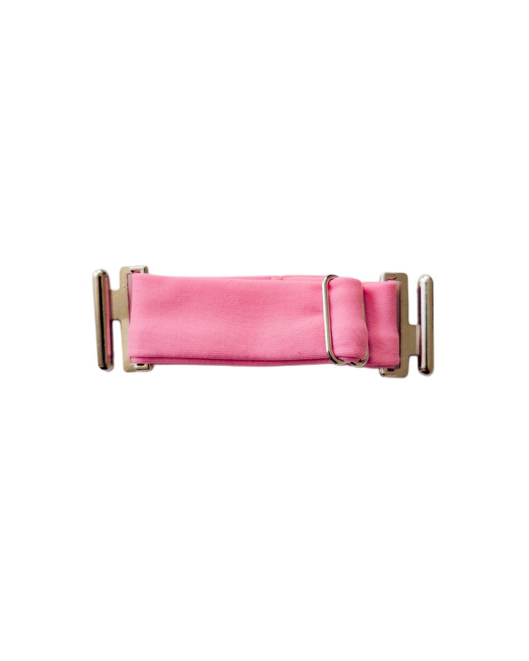 FANNA polewear PUNCH X TOP EXTENDER