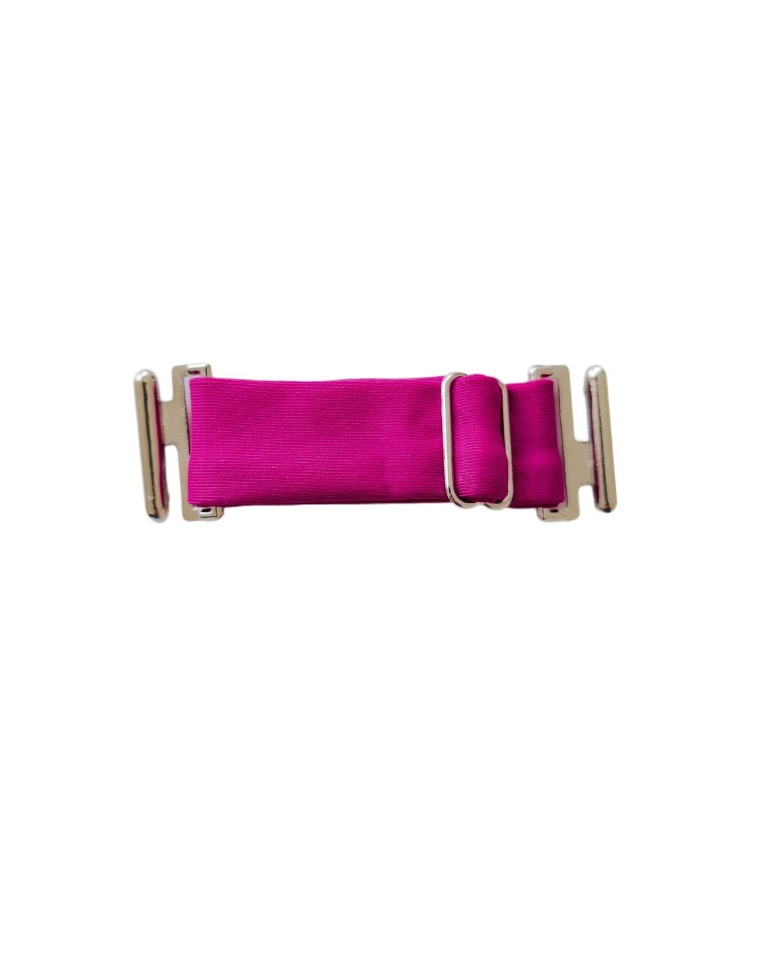 FANNA polewear ROUGE X TOP EXTENDER
