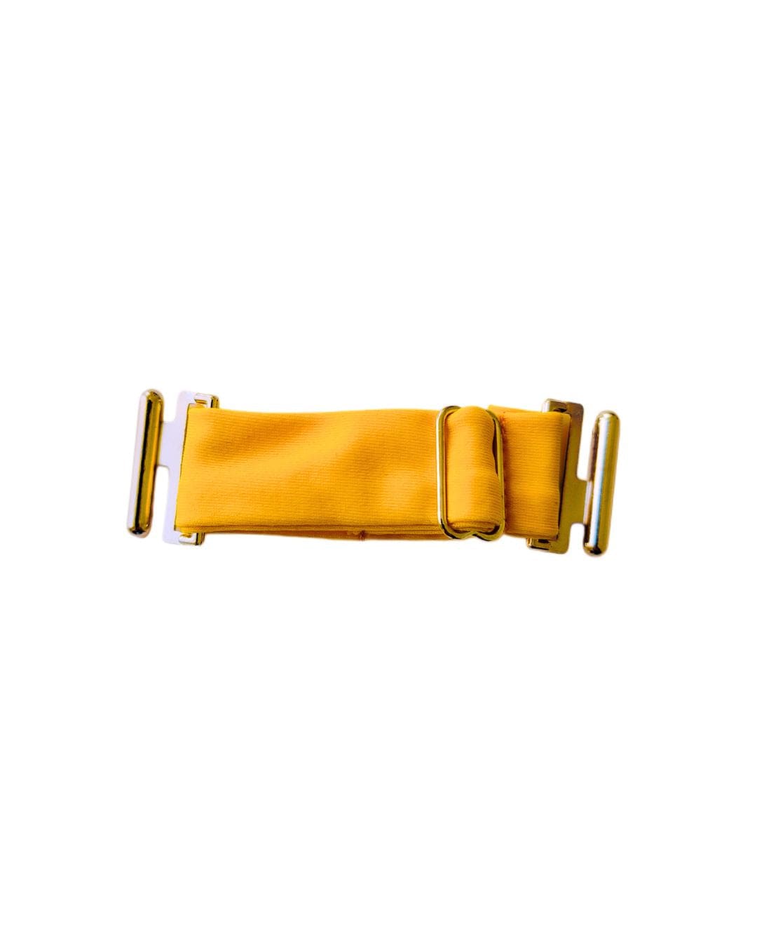 FANNA polewear SUNSET X TOP EXTENDER