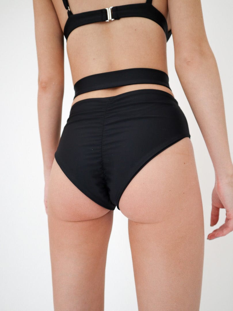 FANNA polewear Swimwear X BOTTOM