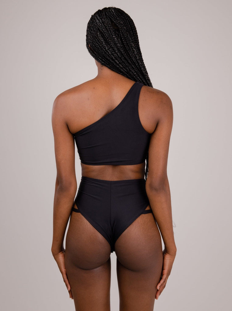 FANNA polewear Swimwear FLOW BOTTOM